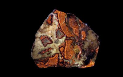 Sphalerite