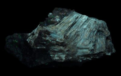 Sorensenite